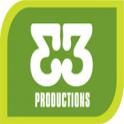 letizepro