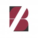 BishopZ
