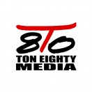 Ton80Media