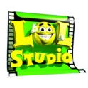 LOLstudio