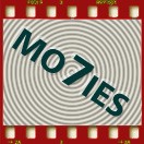 mo7ies