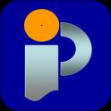 infoplanetstudio