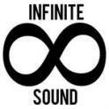 InfiniteSound