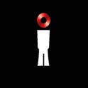 individeo