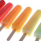 FreezerPop