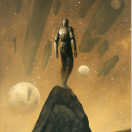 gaia23