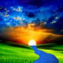 Sun_River_Films