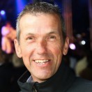 Emiel01