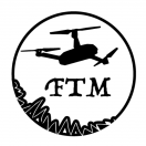 flightimedia