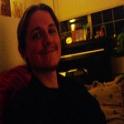 Michael_Churchyard