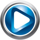 WattsCommunications