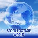 StockFootageWorld's Avatar