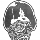 designimator