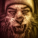 designimator