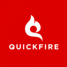 QuickFire