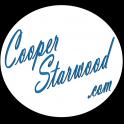 CooperStarwood