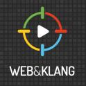WebundKlang's Avatar