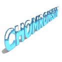 chomromsin