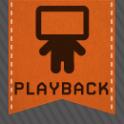 PlaybackMedia