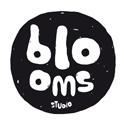 blooms