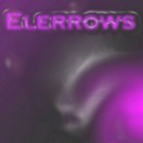Elerrows
