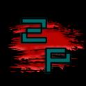 ZombiePixel