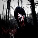 Nargoth