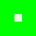 nic_design