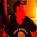 MColemanMusic
