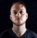 Robert_Reiland