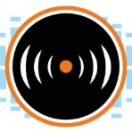 RLM_Music