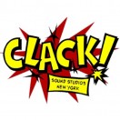 clacksfx