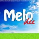 Melodee