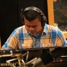 Nicar's Avatar