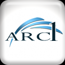 Arc1_deactivated