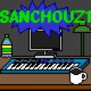 s4nchouz