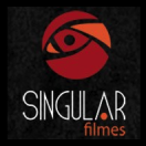 SingularFilms
