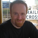shaunwilson2