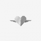 FrequentlyAskedMusic's Avatar