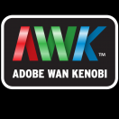 AdobeWanKenobi