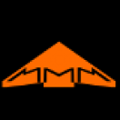 MelodyMachineMusic