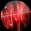 DarkMatterStockMusic