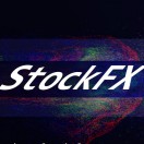 stockfx
