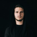 MRDark