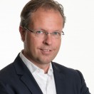 Erwinvd