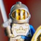 Buxtonknight
