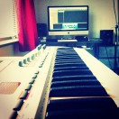 MoodEngine