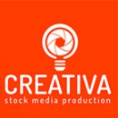CreativaImages