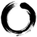 Nervarin's Avatar
