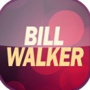 BillWalker's Avatar